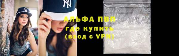стаф Липки