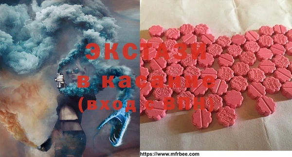 ГАЛЛЮЦИНОГЕННЫЕ ГРИБЫ Лиски