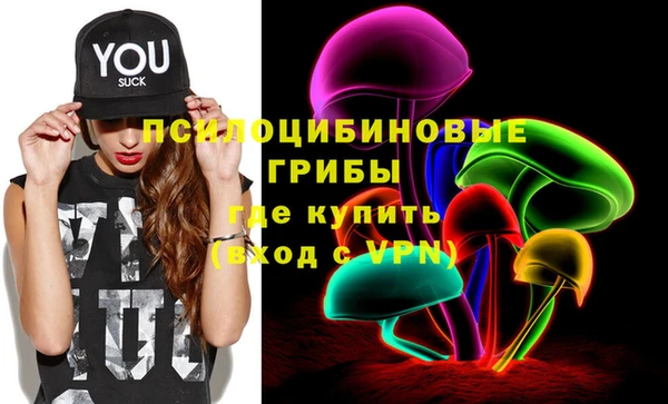 спайс Лихославль