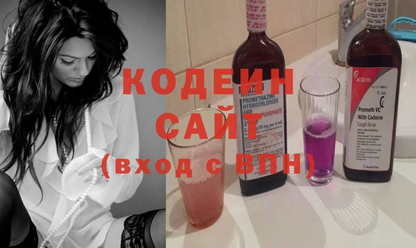 молекула духа Майский